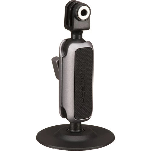 PGYTECH Action Camera Adhesive Mount P-GM-154