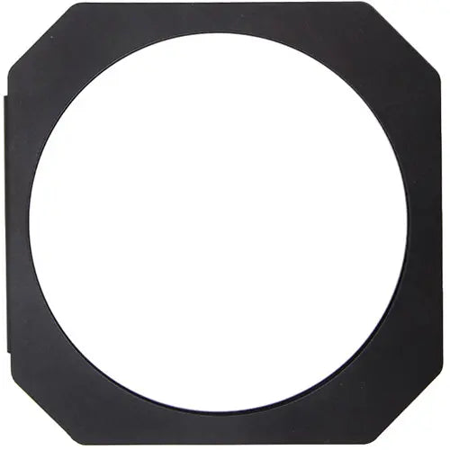 Aputure Spotlight Mount Set with 26 Lens