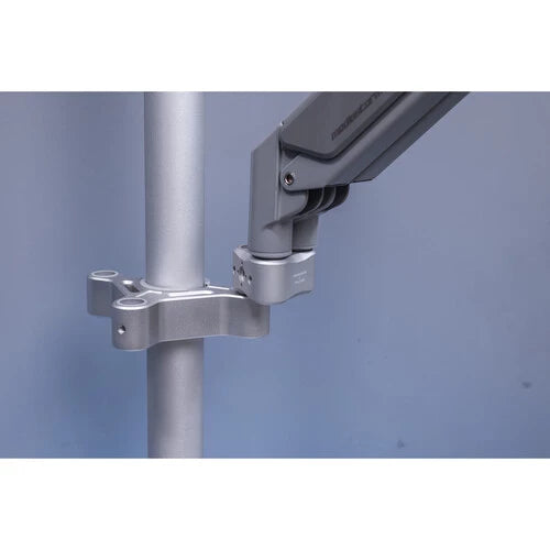 Falcam GEARTREE Three Hole Extension Mounting 3092