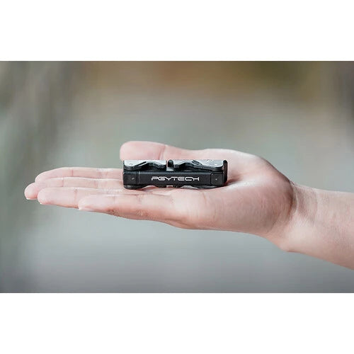 PGYTECH MINI PHONE HOLDER P-CG-012