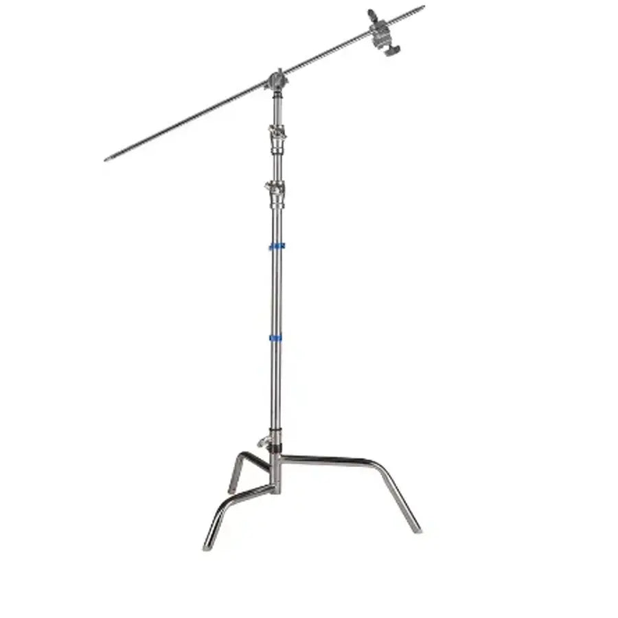 Dearkol 40" Quick Release Turtle Base C Stand Kit CK-1