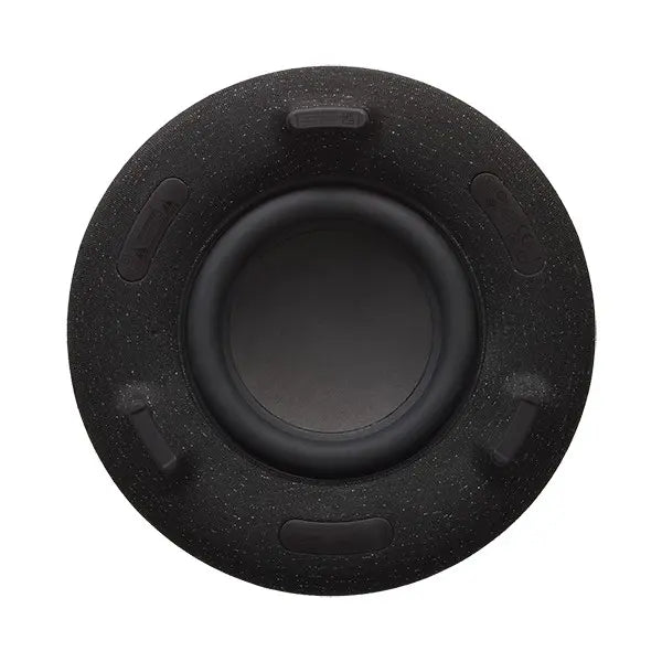 JBL Harman Kardon Aura 3 Black