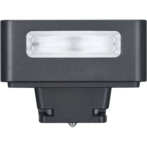 Godox iM20 Mini Camera Flash