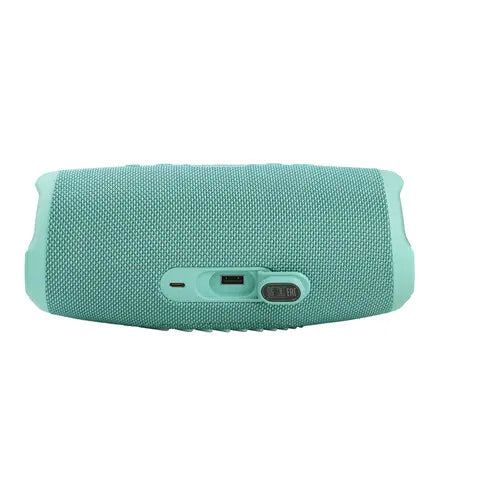 JBL Charge 5 Teal