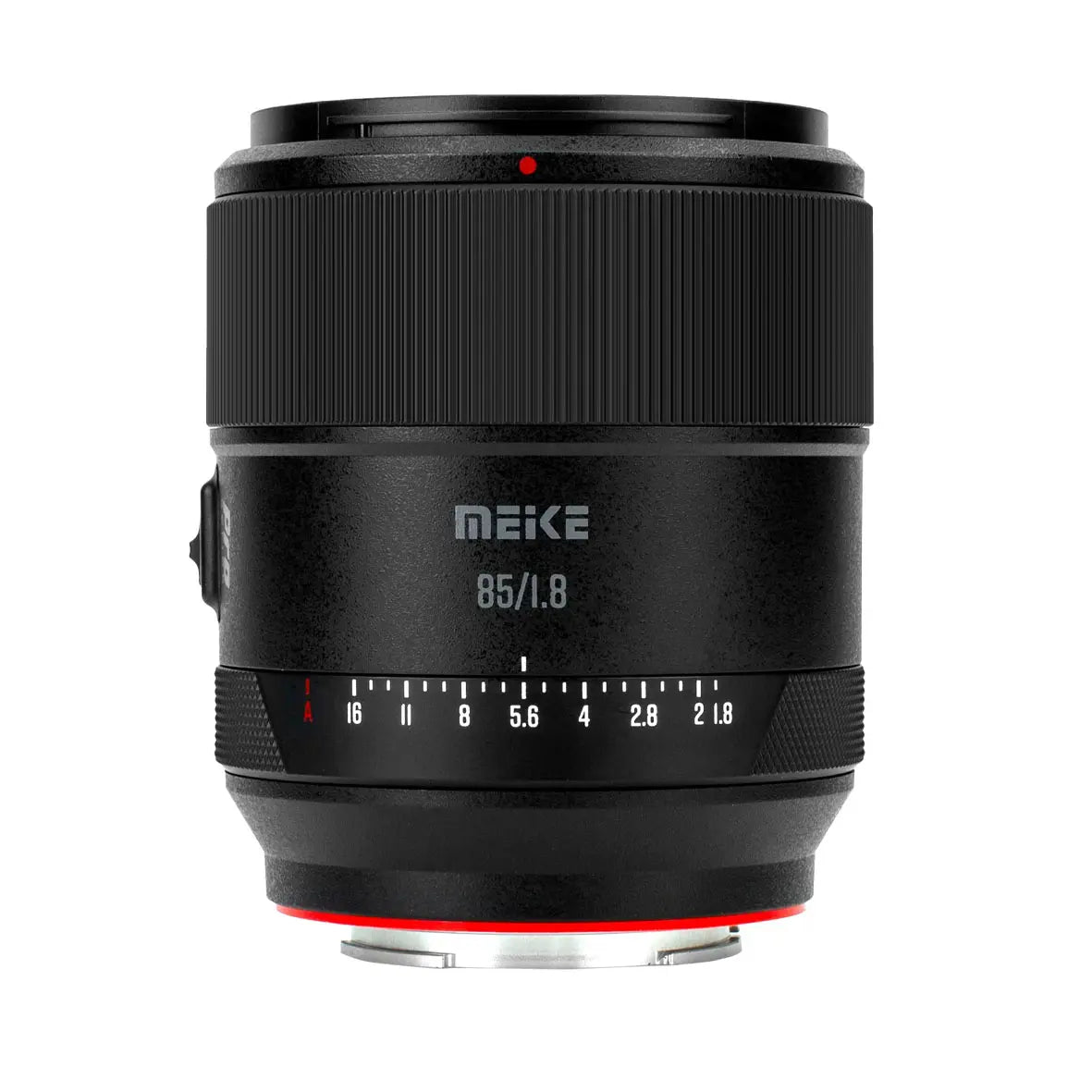 Meike 85mm F1.8 for L Mount