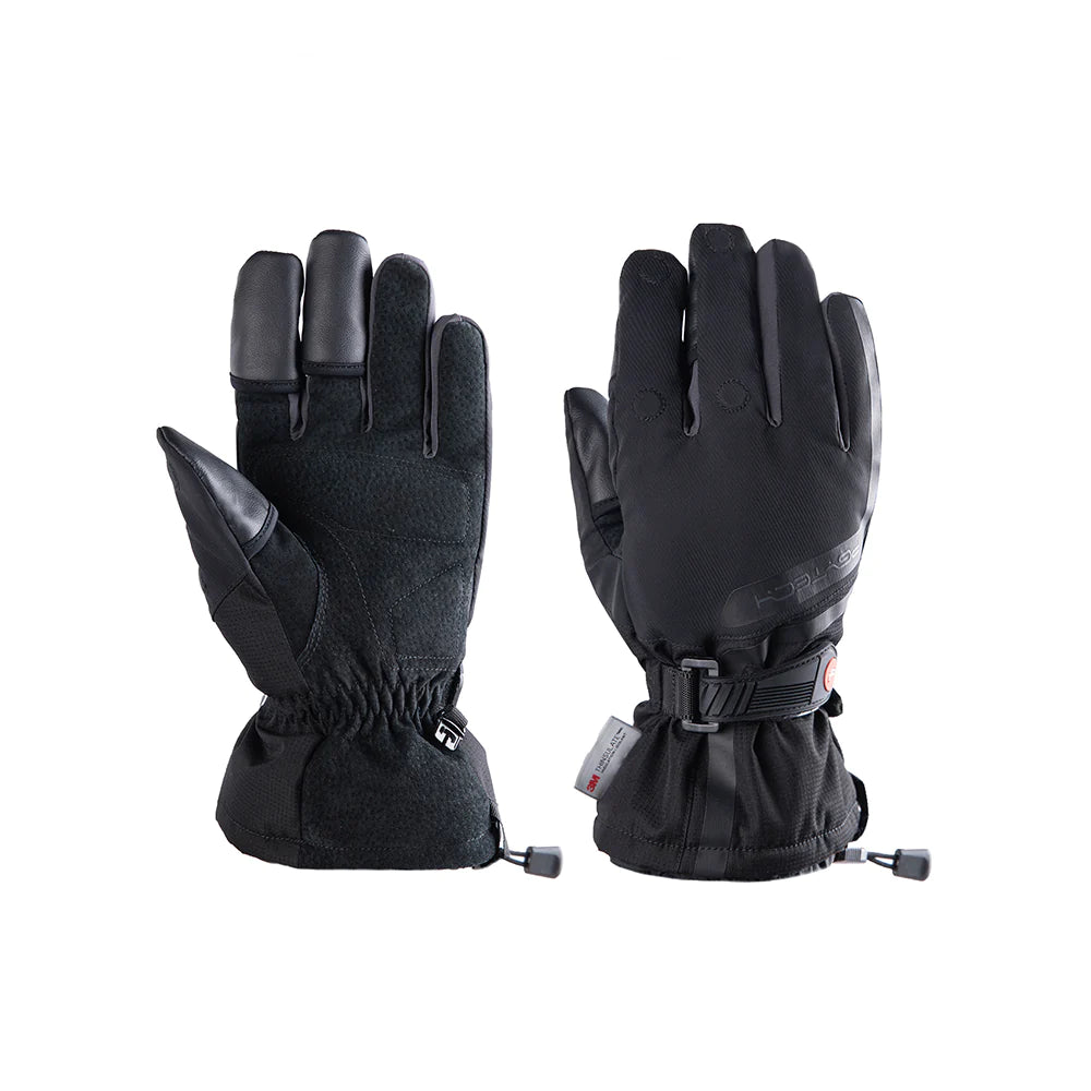 PGYTECH Photography Gloves (Professional) M P-GM-204