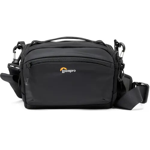 Lowepro ProTactic Lite SLX 110 AW III - Black