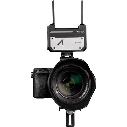 Accsoon CineEye Wireless Video Transmitter