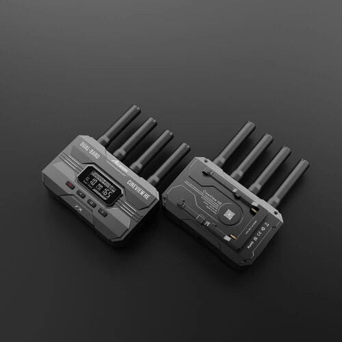 Accsoon Cineview HE Wireless Video WIT04-HE