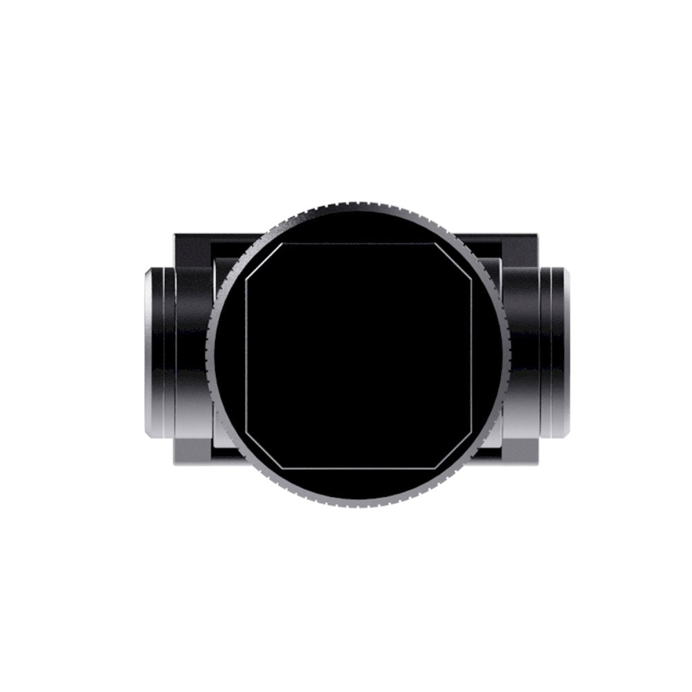 Accsoon Multi-Directional Cold Shoe Adapter AA-01