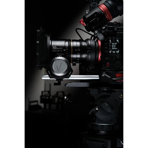 Accsoon FC-01 FHSS Wireless Follow Focus