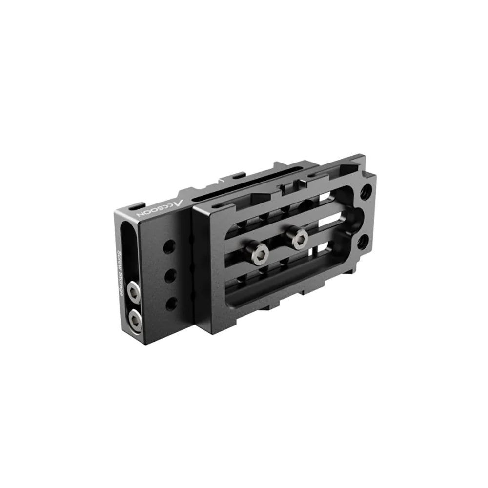 Accsoon Mounting Adapter for Monitor ACC03