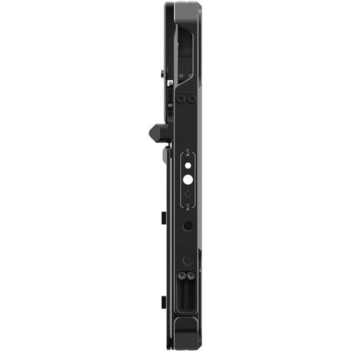 Accsoon iPad Power Cage II