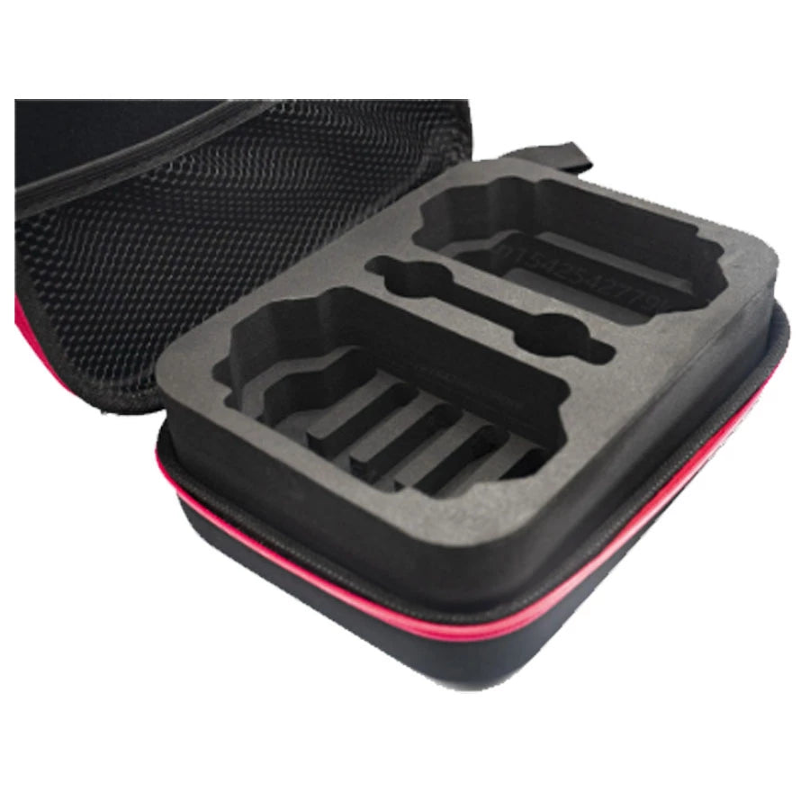 Accsoon Soft Case For CineView Quad/HE/SE