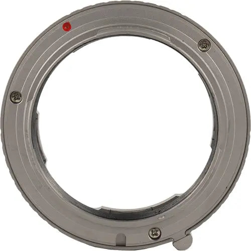 7Artisans Leica Transfer Ring M - Sony E