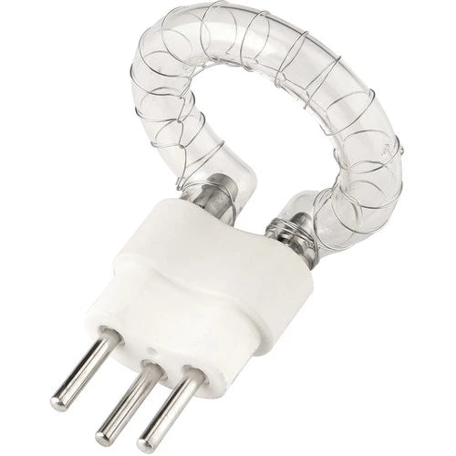 Godox FT-AD1200Pro Flash Tube for AD1200Pro