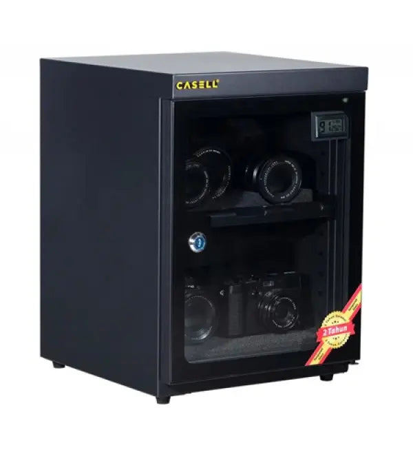 Casell CL-30C Dry Cabinet