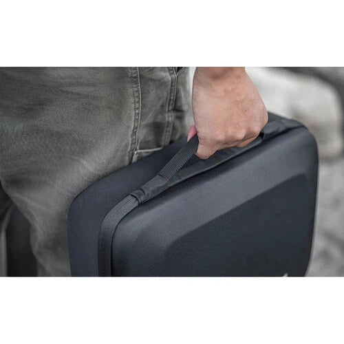 PGYTECH DJI AVATA Carrying Case P-36B-030