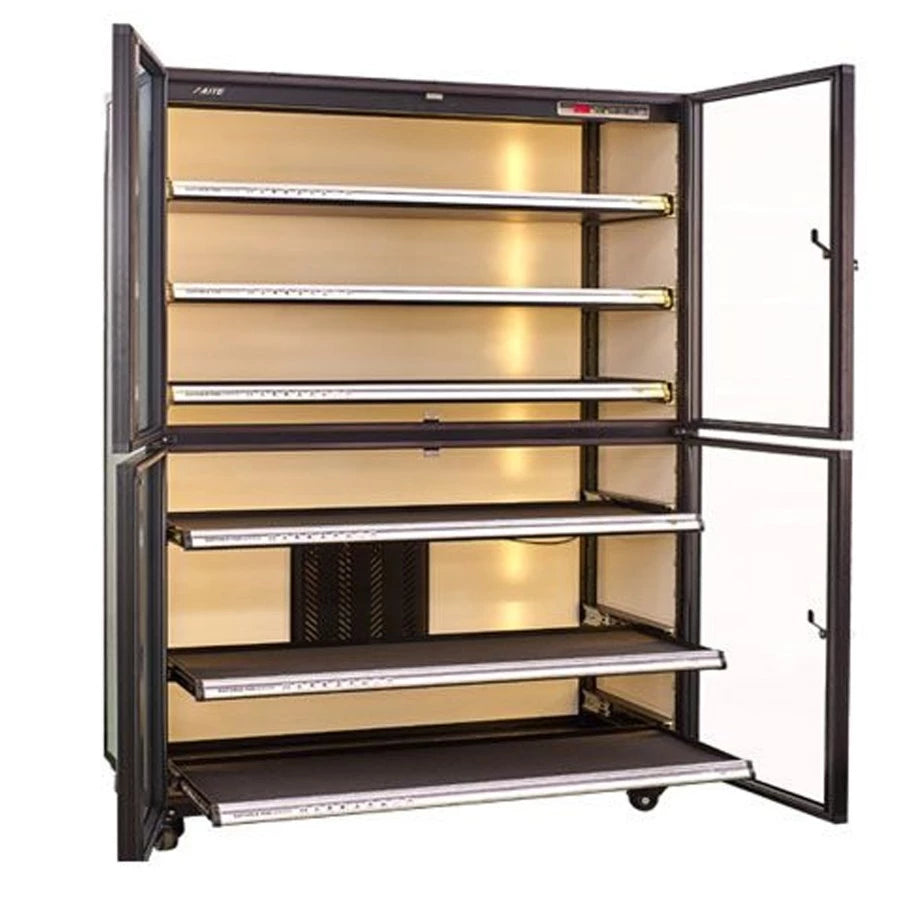 AILITE DRY CABINET GP-1000L