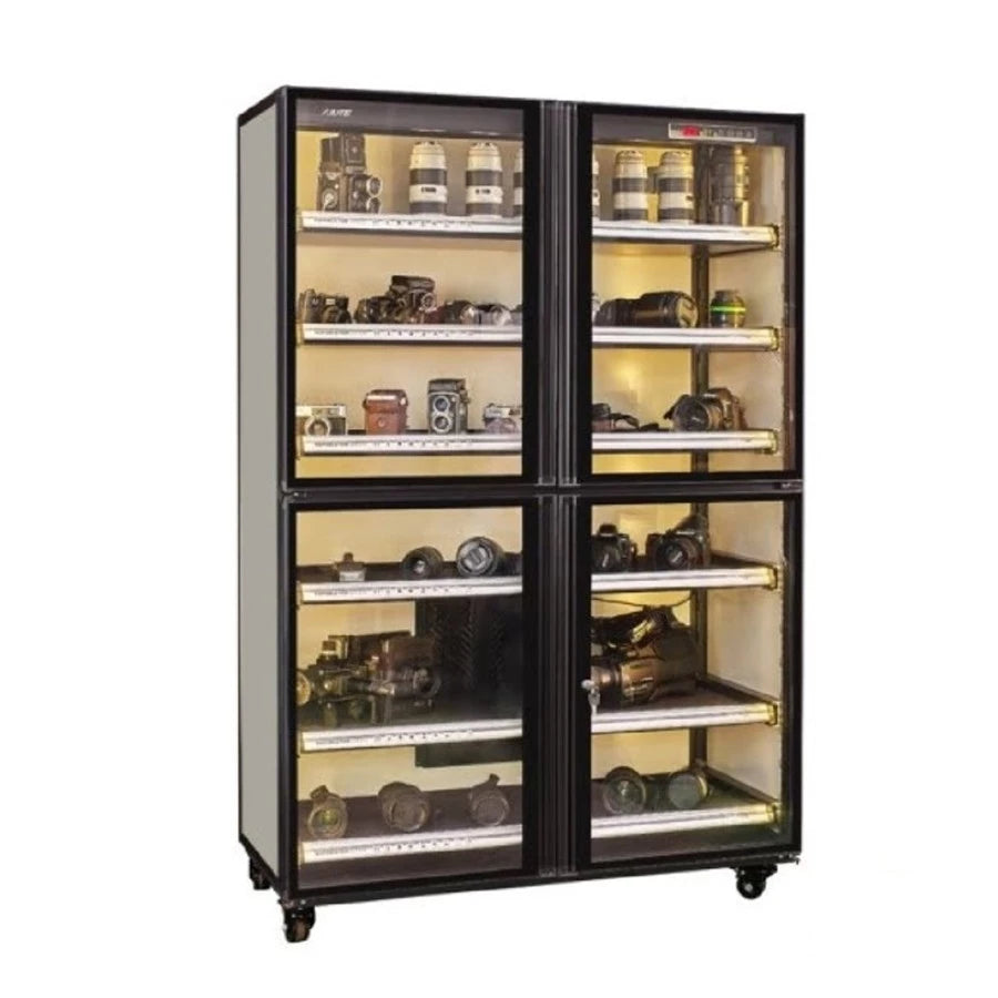 AILITE DRY CABINET GP-1000L