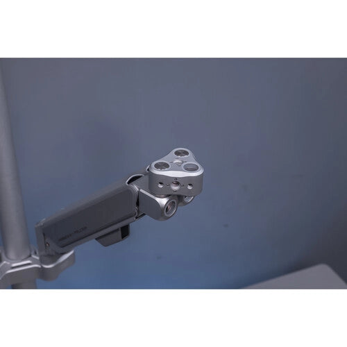 Falcam GEARTREE Three Hole Extension Mounting 3092