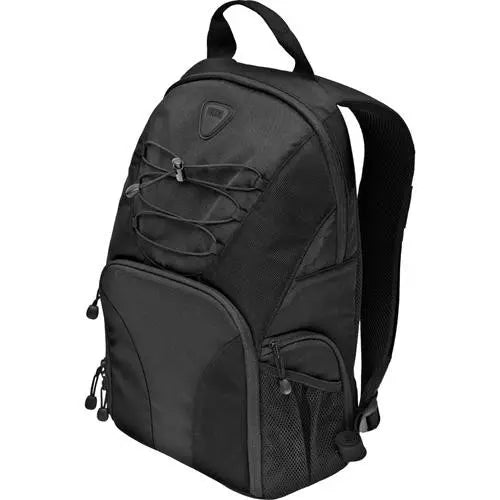 Tenba Mixx Photo Daypack Small Black-Black BND