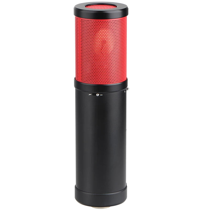 Alctron CS85 High Performance FET Condenser MIC