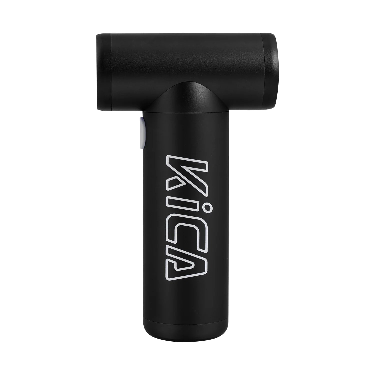KiCA JetFan Gen 1 Compressed Air DusterBlowerBlack