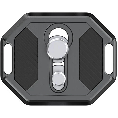 Falcam F38 quick release dual screw thread plate 2969A