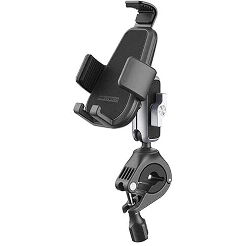 PGYTECH Smartphone Handlebar Mount P-PG-001