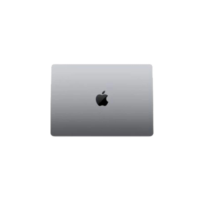 Apple 14-inch MacBook Pro: Apple M1 Pro chip with 8core CPU and 14core GPU, 512GB SSD Space Grey MKGP3ID/A