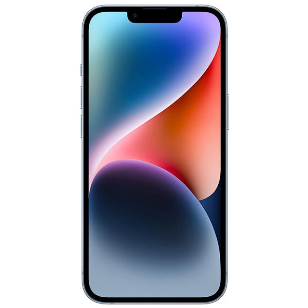 Apple iPhone 14 Plus 128GB Blue MQ523PA/A