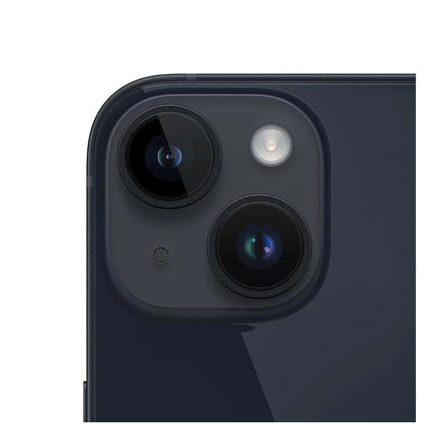 Apple iPhone 14 256GB Midnight MPVX3PA/A
