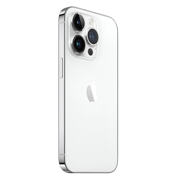 Apple iPhone 14 Pro 256GB Silver MQ103PA/A