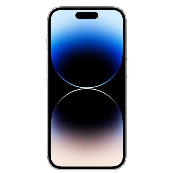 Apple iPhone 14 Pro 256GB Silver MQ103PA/A