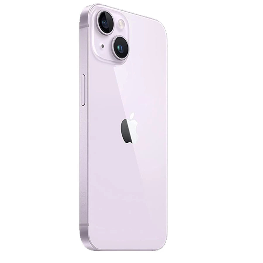 Apple iPhone 14 256GB Purple MPWA3PA/A
