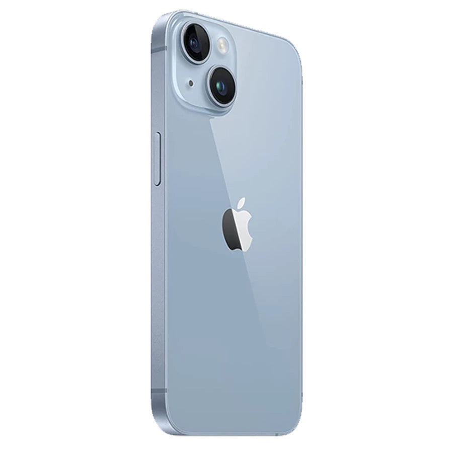 Apple iPhone 14 Plus 128GB Blue MQ523PA/A