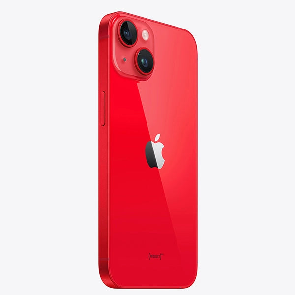 Apple iPhone 14 Plus 128GB Red MQ513PA/A