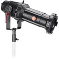 Aputure Spotlight Mount Set with 19 Lens