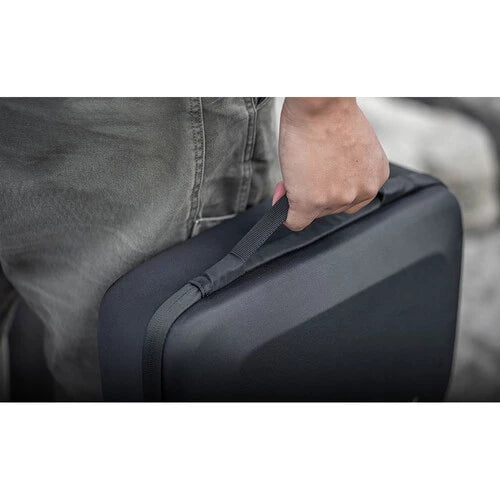 PGYTECH DJI RS 3 Carrying Case P-RS3-100