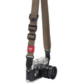 Artisan & Artist Nylon Camera Strap Acam-E25R Kk (Dpi)