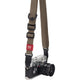 Sony ZV-E10 II Mirrorless Camera