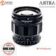Sony ZV-E10 II Mirrorless Camera