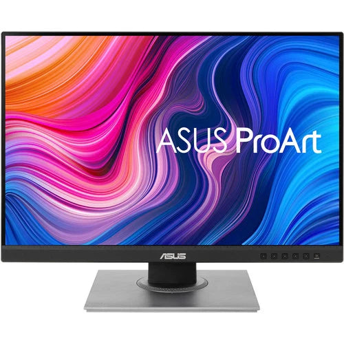 ASUS ProArt Display PA278QV 27 WQHD (2560 x 1440) Monitor, 100% sRGB