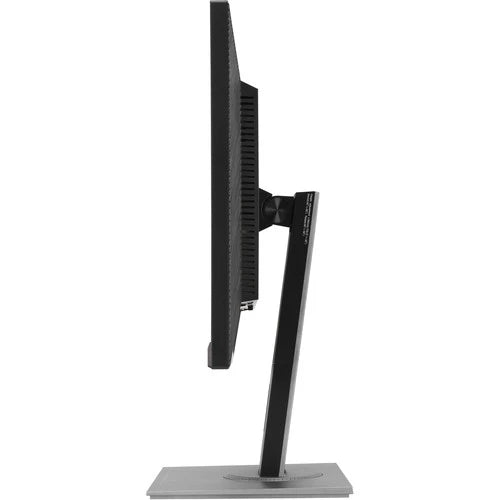ASUS ProArt Display PA278QV 27 WQHD (2560 x 1440) Monitor, 100% sRGB