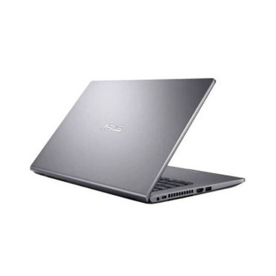 Asus VivoBook 14 A416JAO-FHD325 /Core i3-1005G1/4GB+4GB/256GB SSD/14/Win 11 Home+OHS 2021/Slate Grey