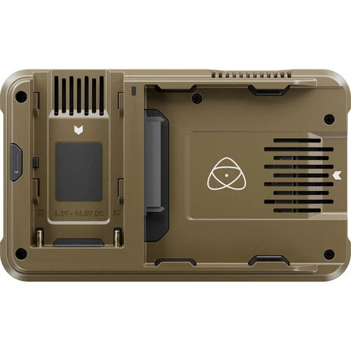 Atomos Ninja V+ 5" 4K HDMI Recording Monitor Kit ( Ninja V )