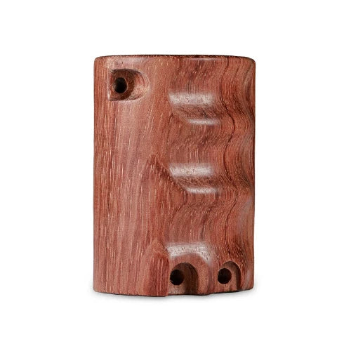 SmallRig 1970 Wooden Handgrip for Sony A6000/A6300/A6500