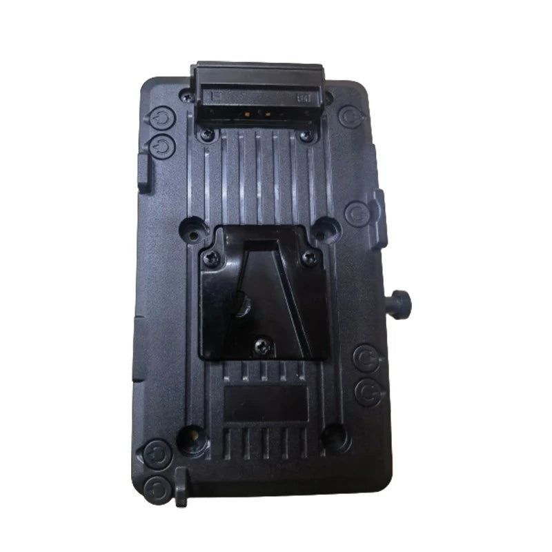 Avangarde VK-01 V-Mount Adapter to D-Tap Connector (1 Slot Battery)