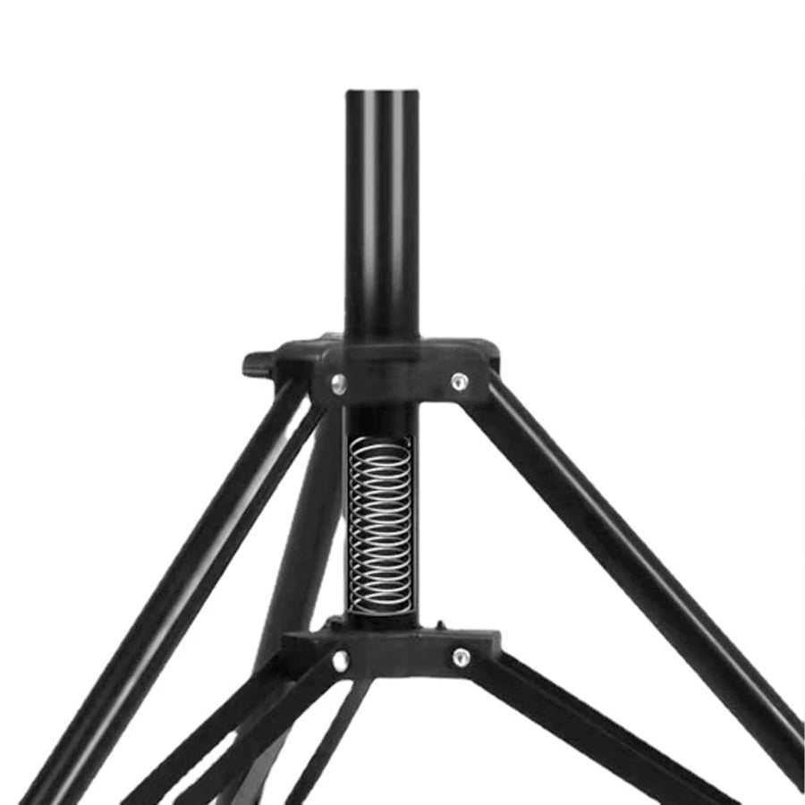 Avangarde AV-LS280II Lightstand with Air Spring Cushion LS-35